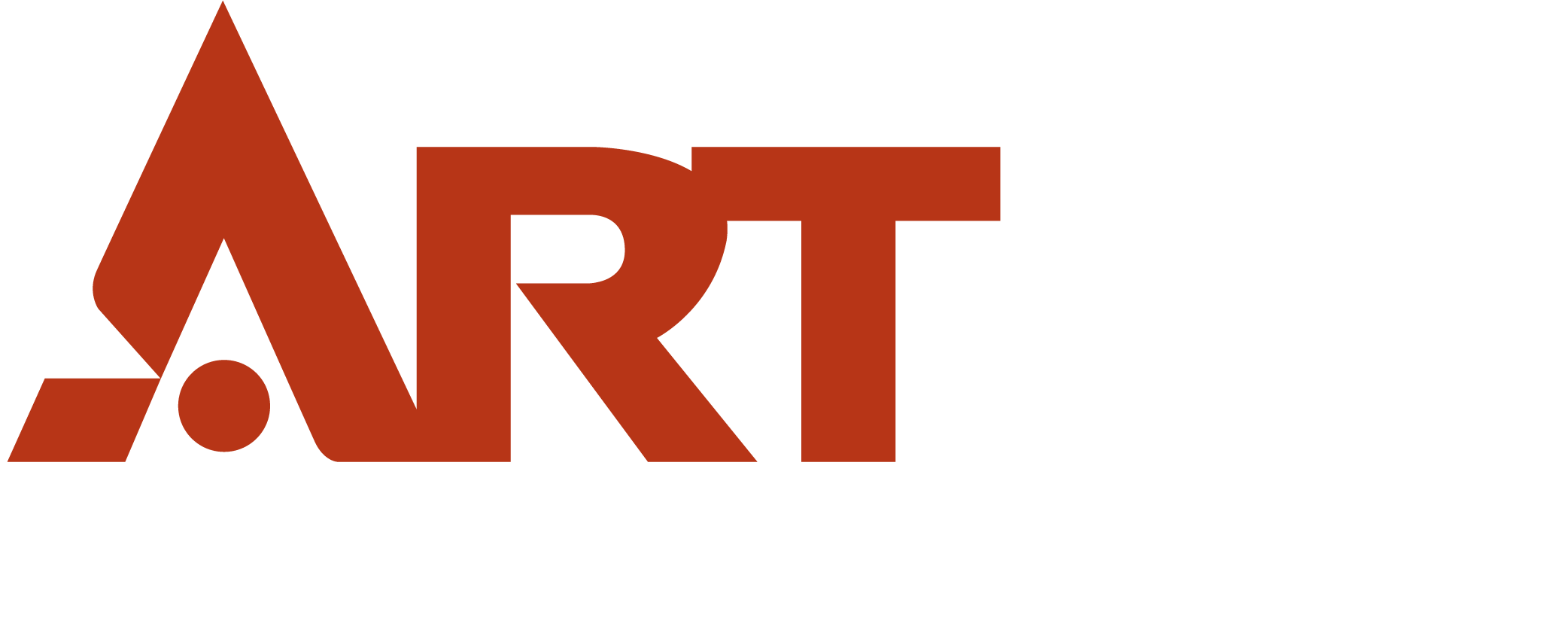 ArtFex Logo